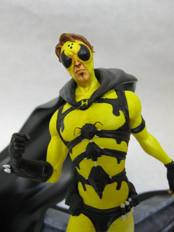 comic con figs 023.JPG
