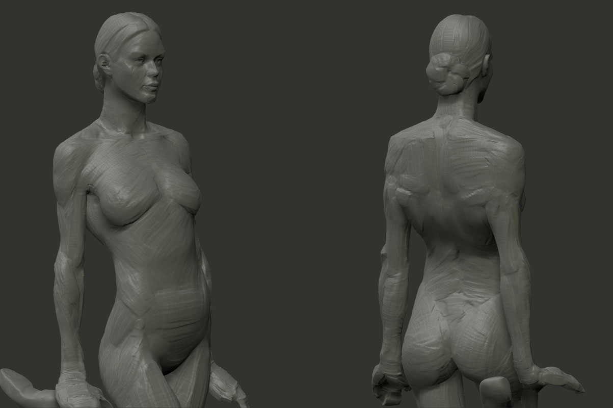 LS_J_12_sheet2.jpg