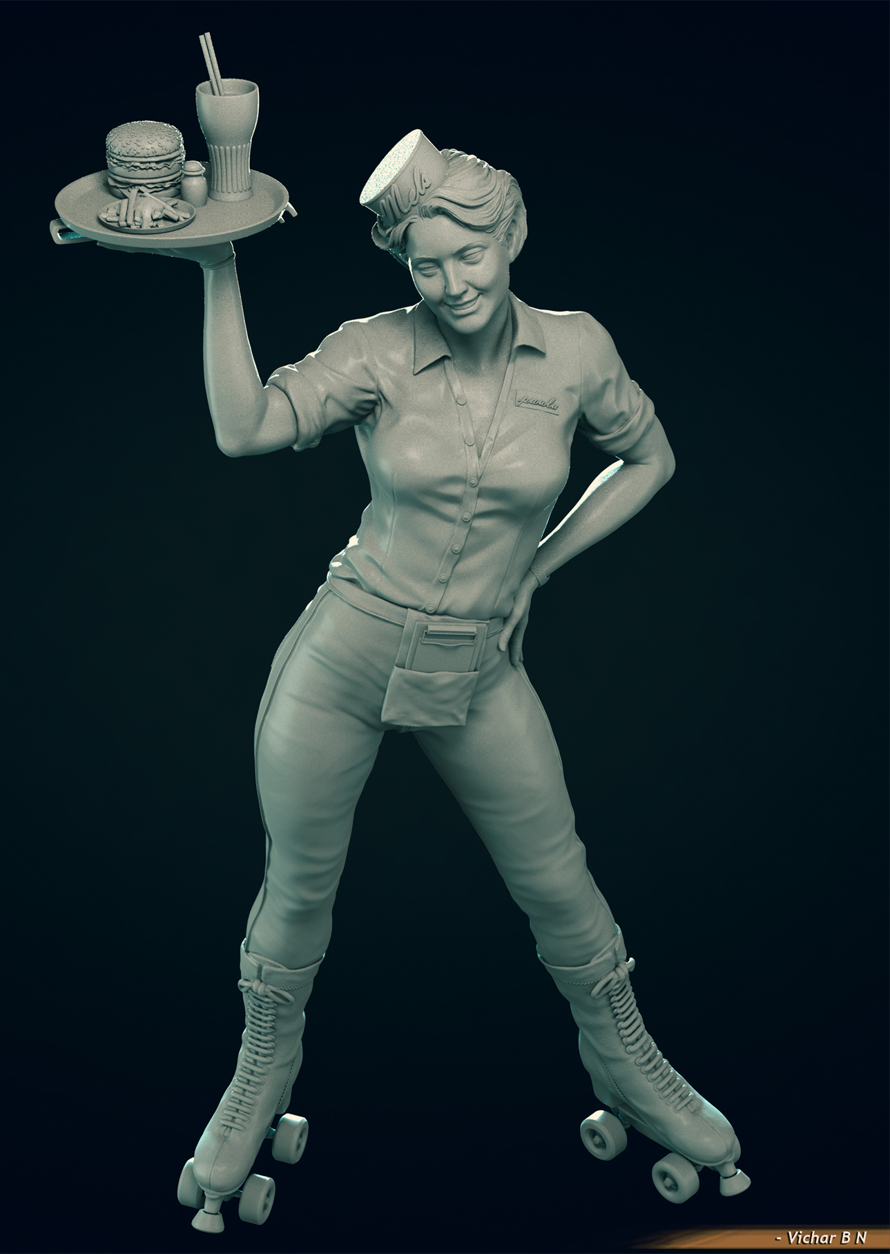 The Skater_01.jpg