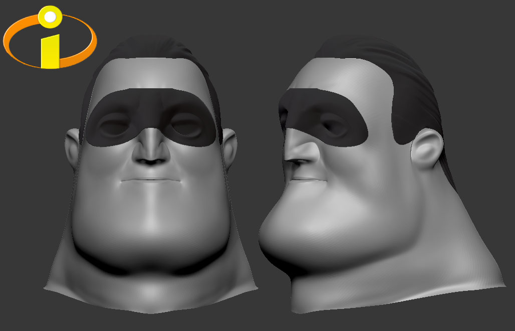 Mr.Incridable 01.jpg