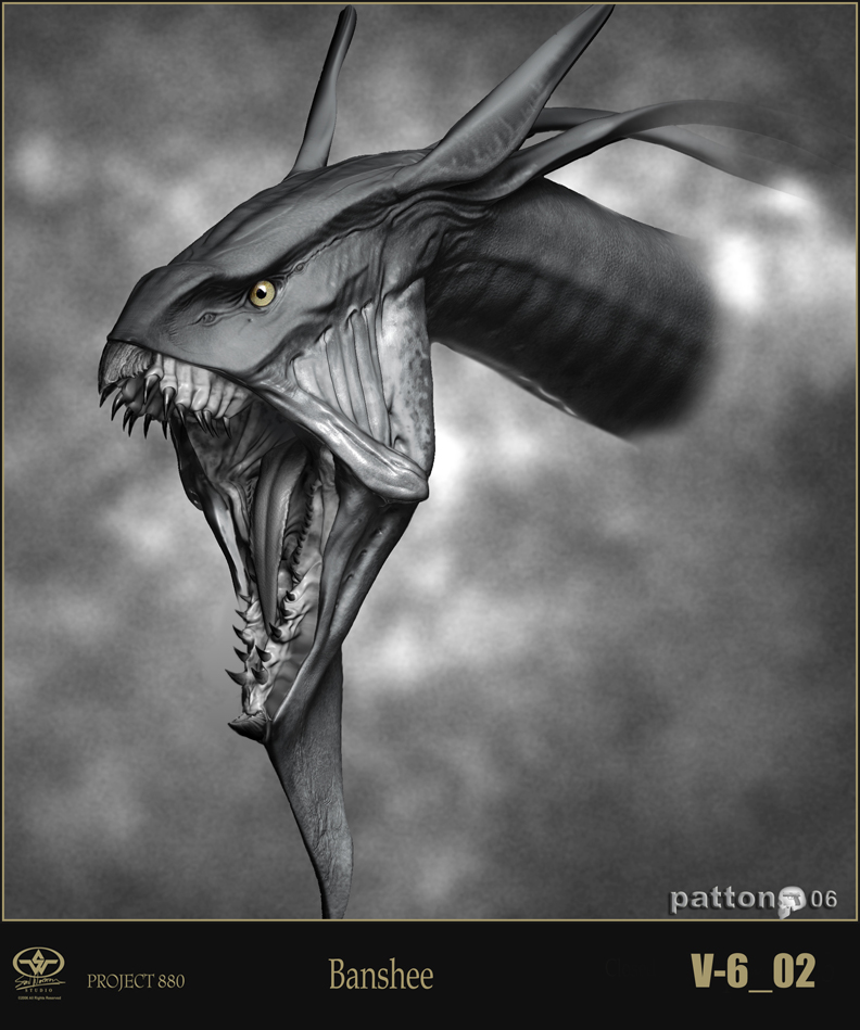 Banshee_V-6_02