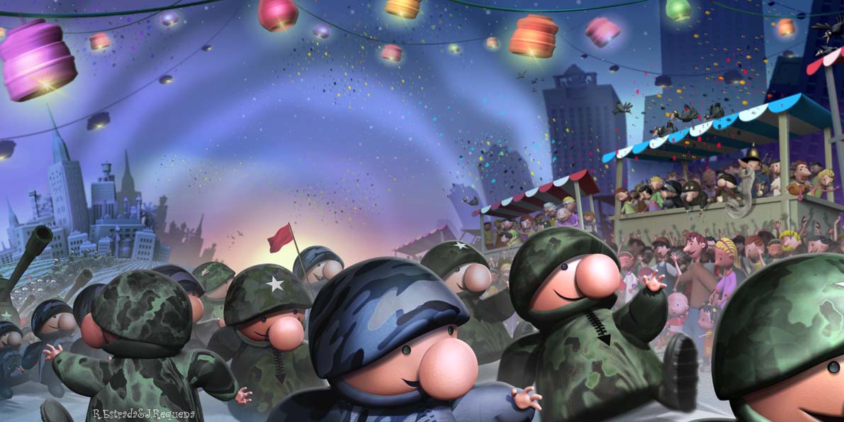 La guerra de las risas 23-24.jpg