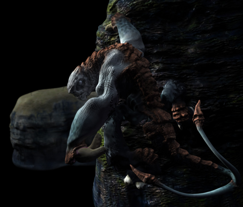 test_render.jpg