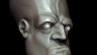 a.jpg