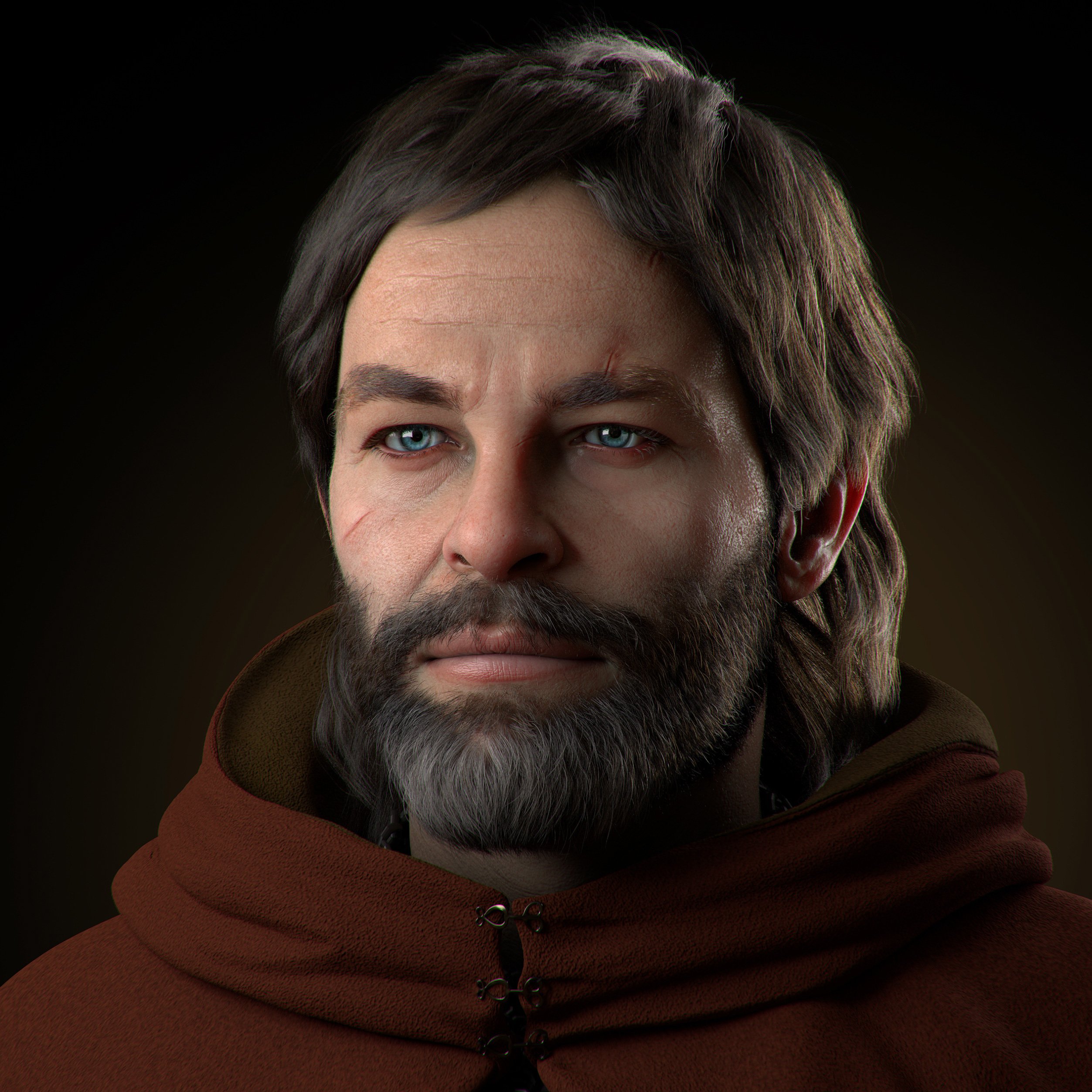 outlawking_06