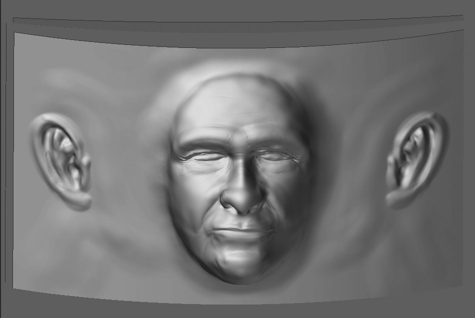 front_view.jpg