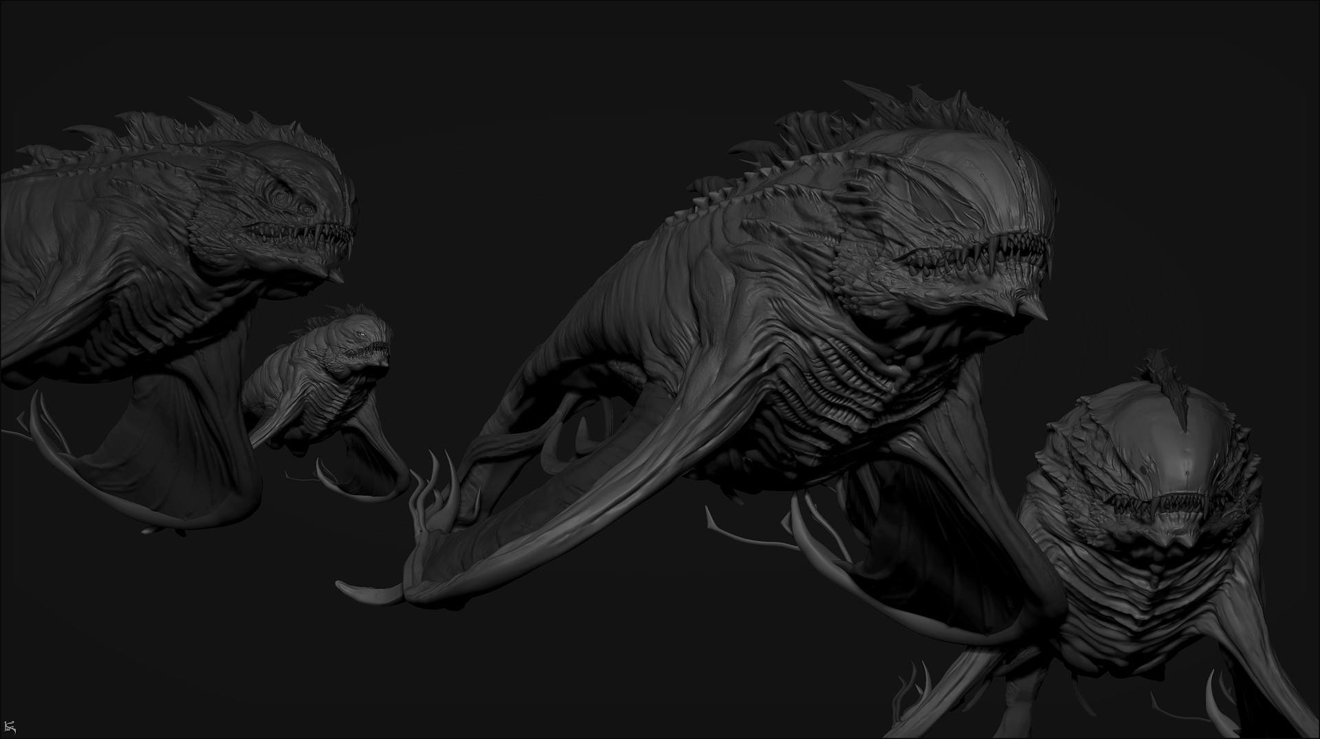 kenny-carmody-creature13-zbrushscreengrab-1001.jpg