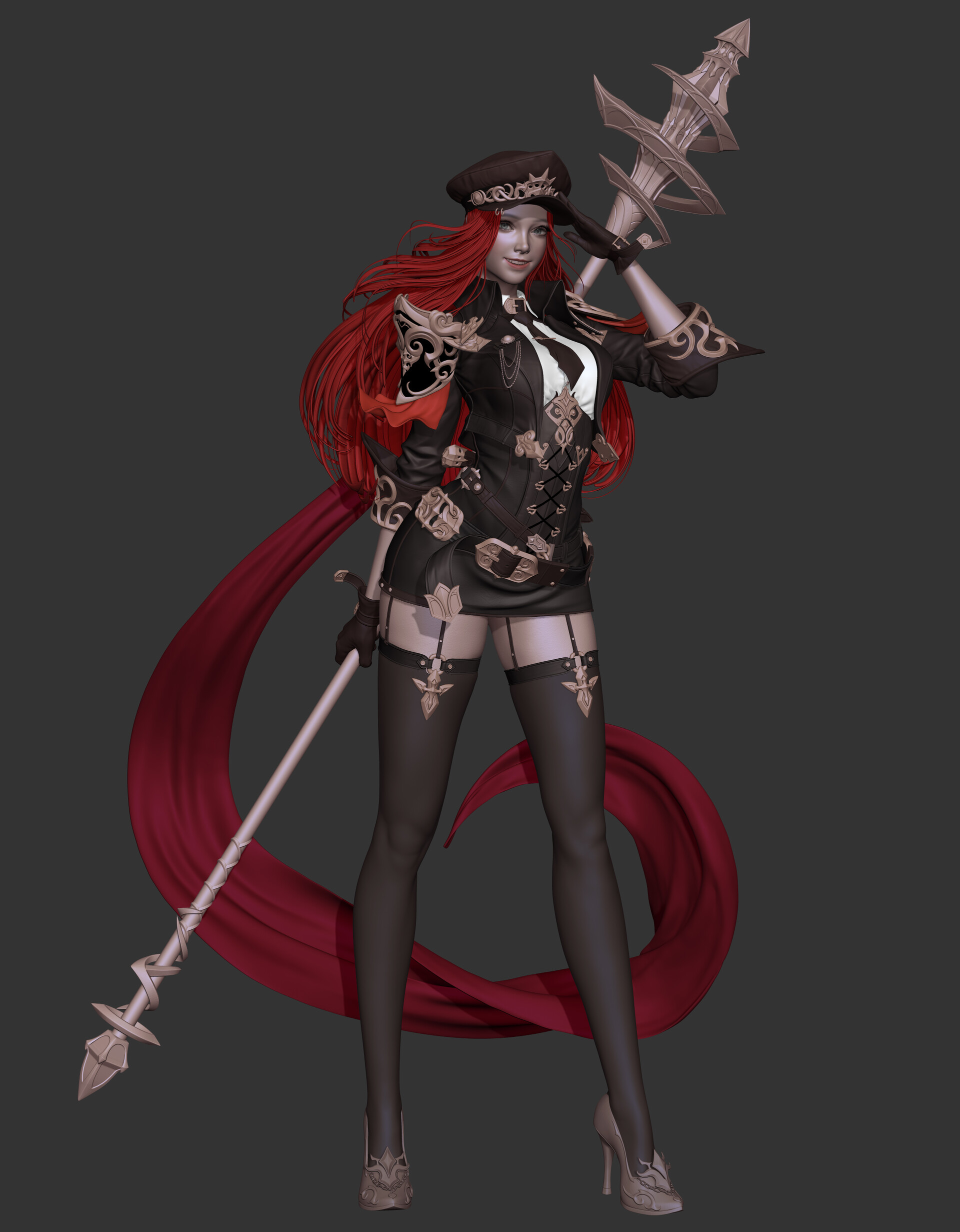 cg-wip1.jpg