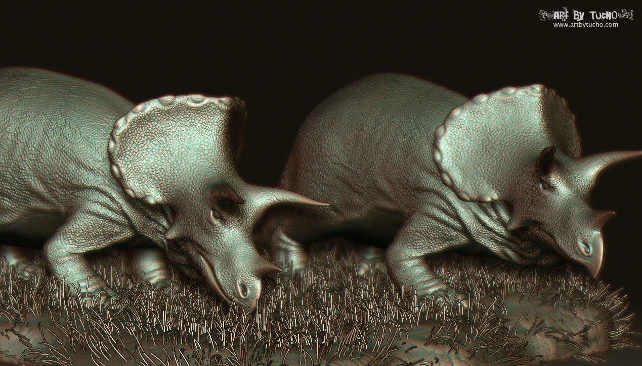 triceratops_grass.jpg