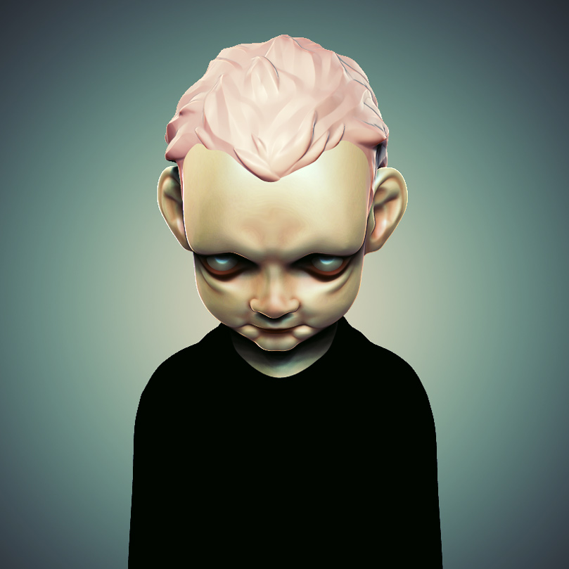 3d-Kid-Cut-02.jpg