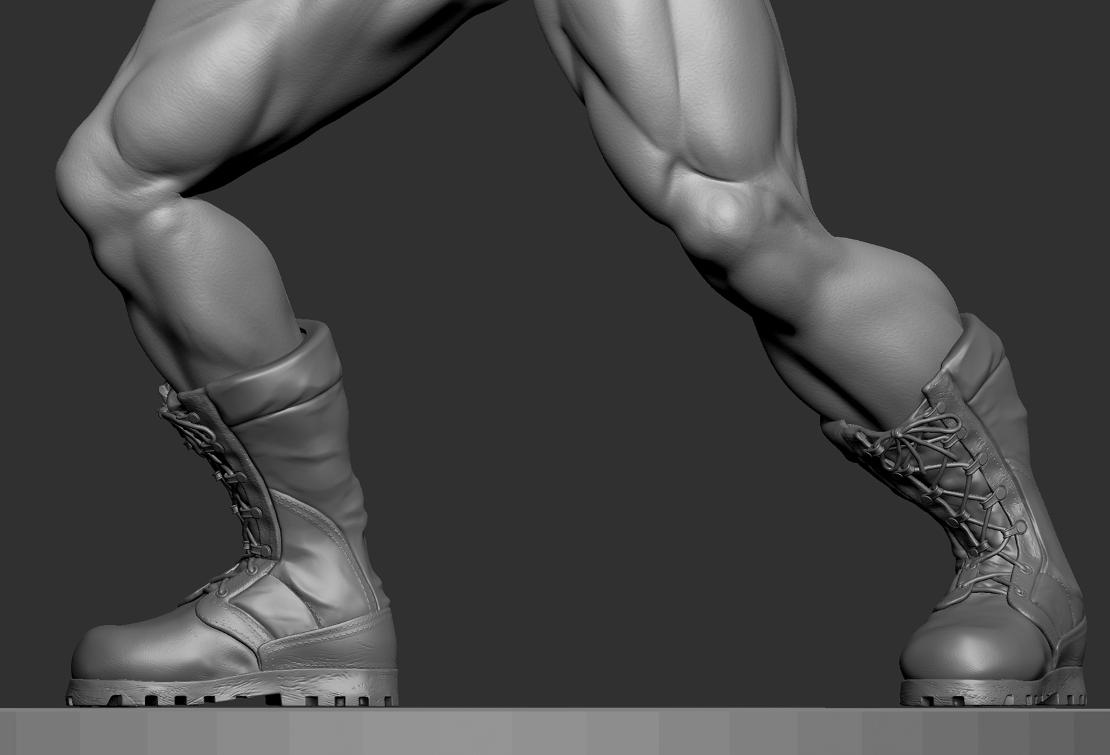 boots-01.jpg