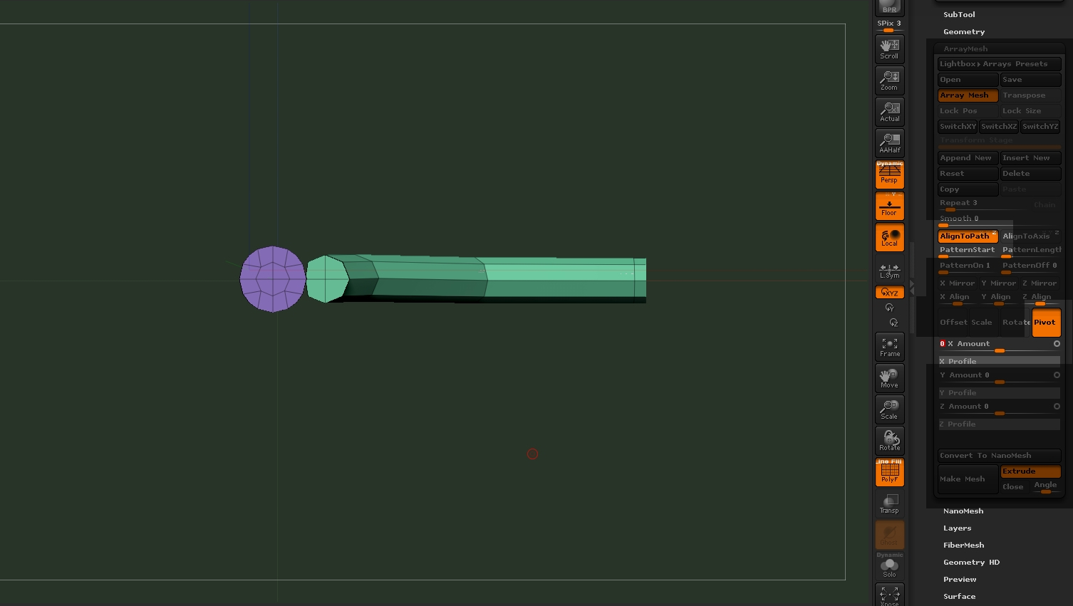 solve_1.jpg