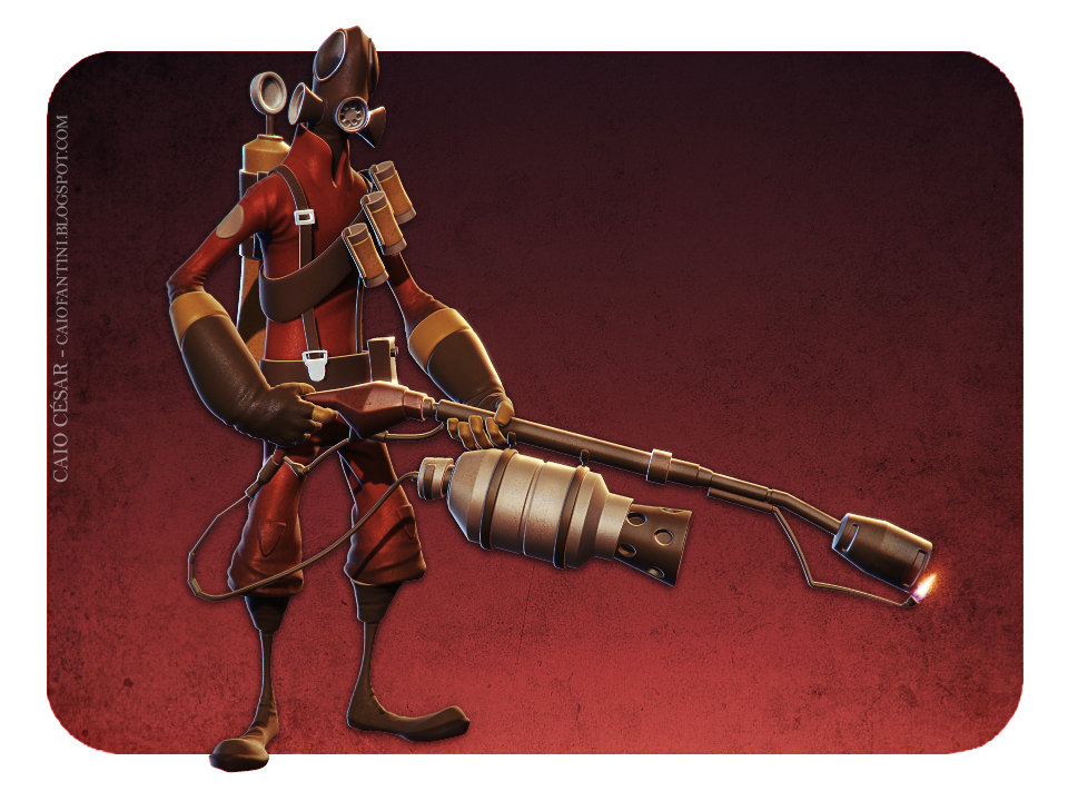 Pyro_final