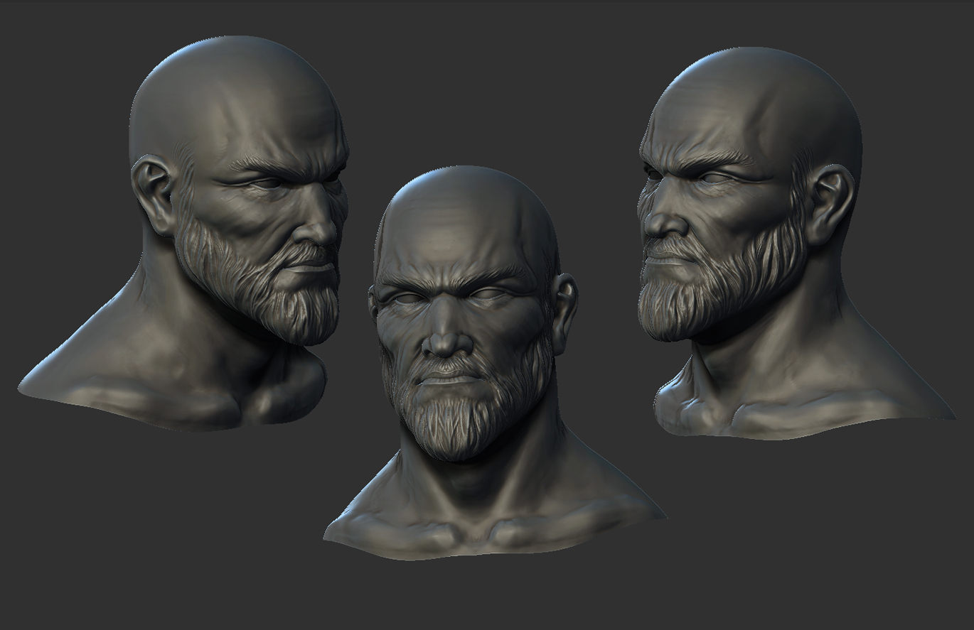 beardedone.jpg