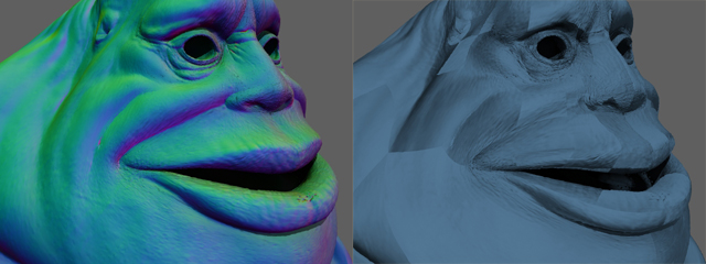 DB_Normals_issue_02.jpg