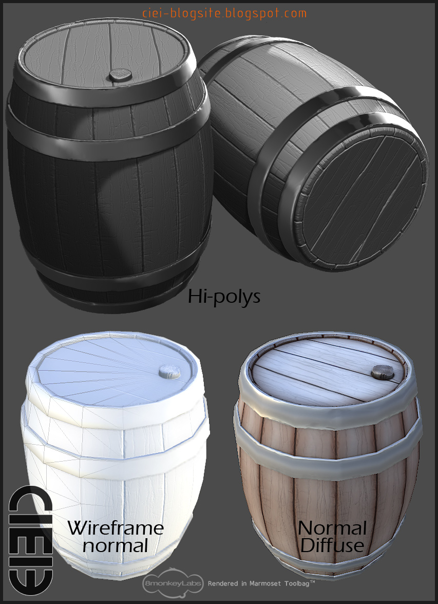 Barrel loy polys.jpg
