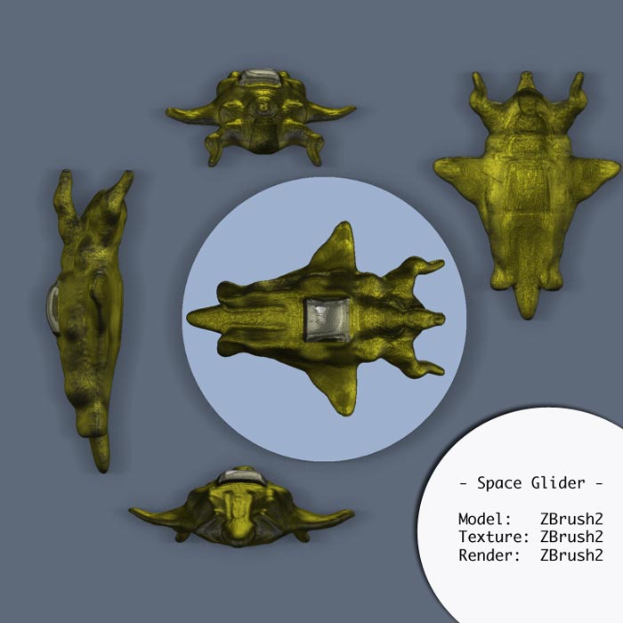 glidermodel.jpg
