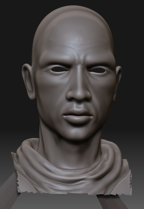 ZFace.jpg