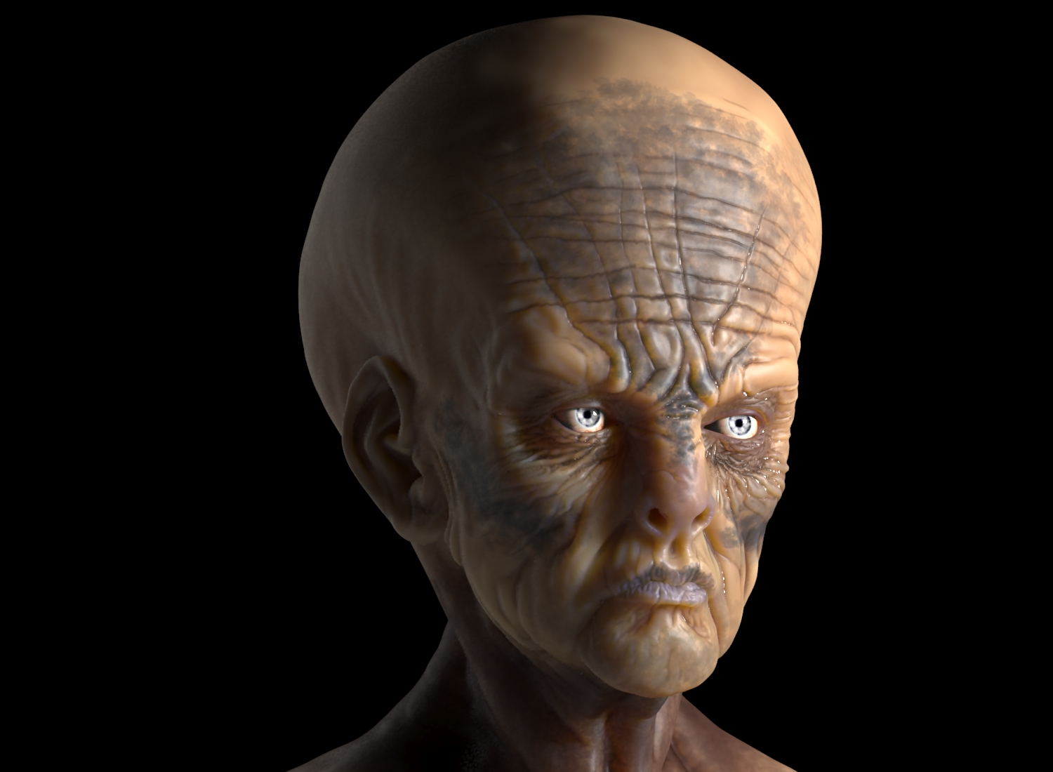 BigHead_19.jpg