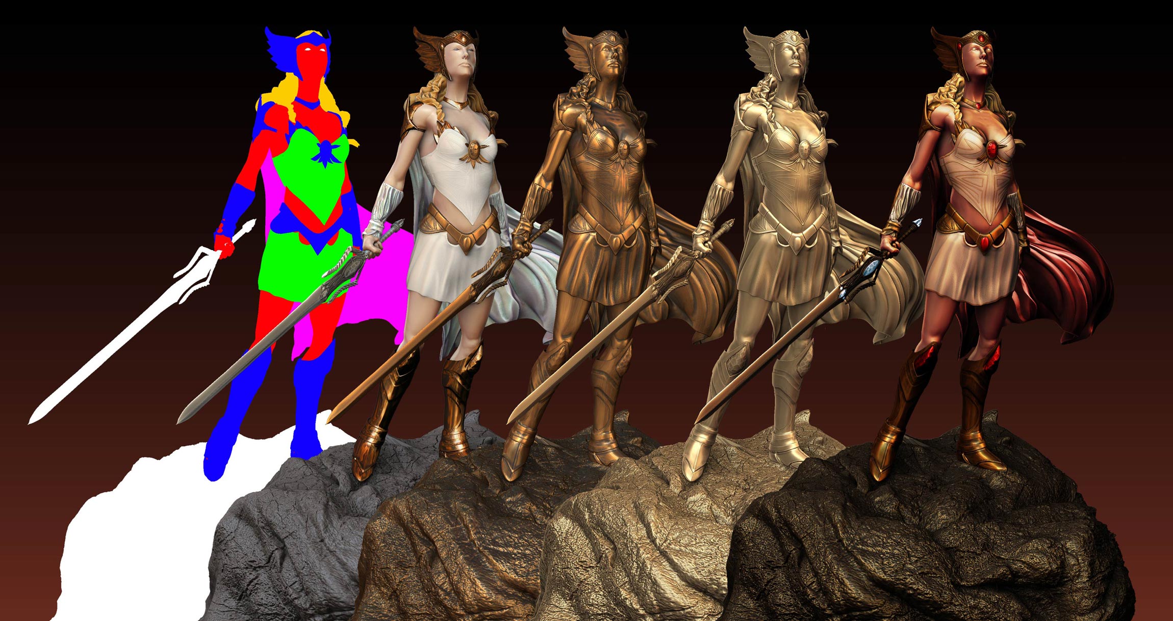 Passes_SHE_RA_med.jpg