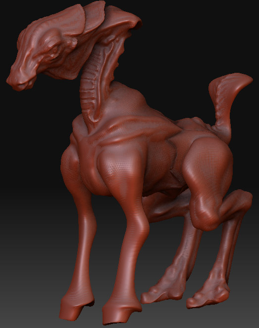 longnosedog.jpg