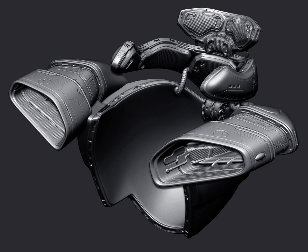 inner%20helmet%207a