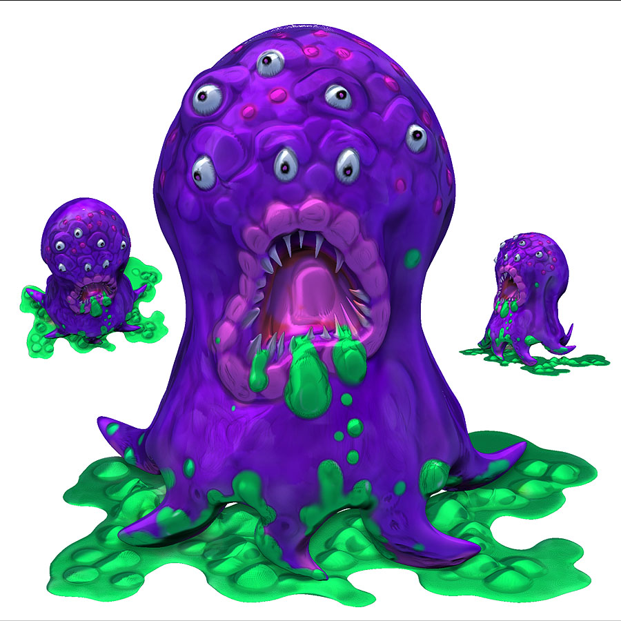 octopuss1.jpg