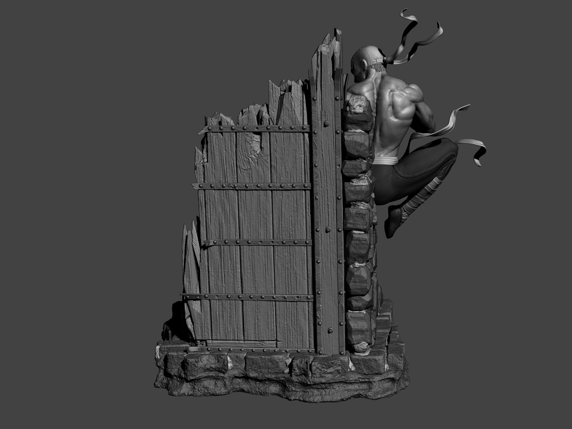 IRONFIST_POSE A_005.jpg