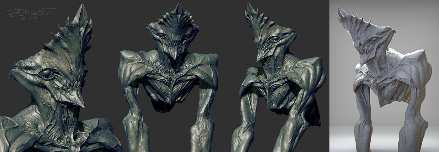 Crowned_alien_zbrush2.jpg