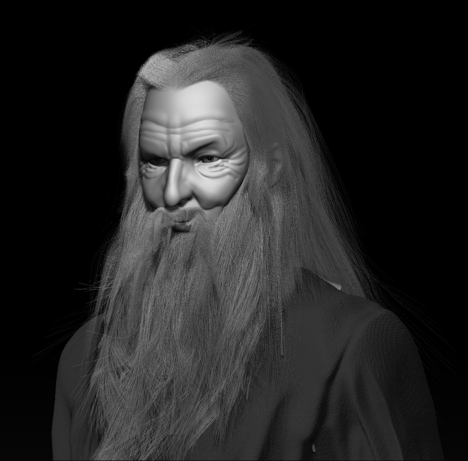 gandalf0.jpg