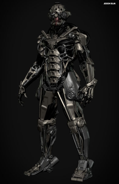 Render 4.jpg
