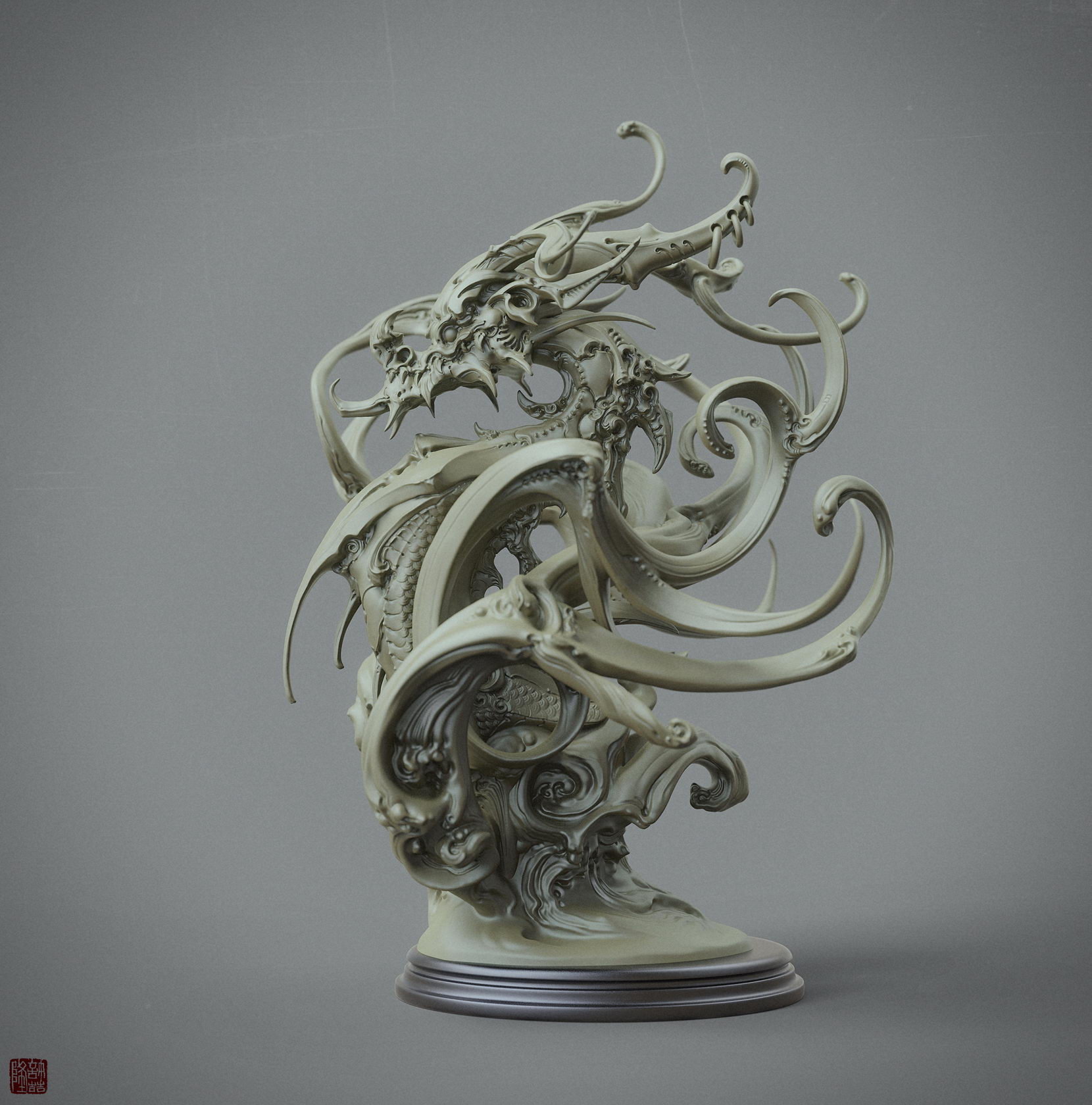 Keyshot_render02_websize.jpg