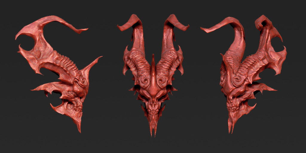 demon_02.jpg