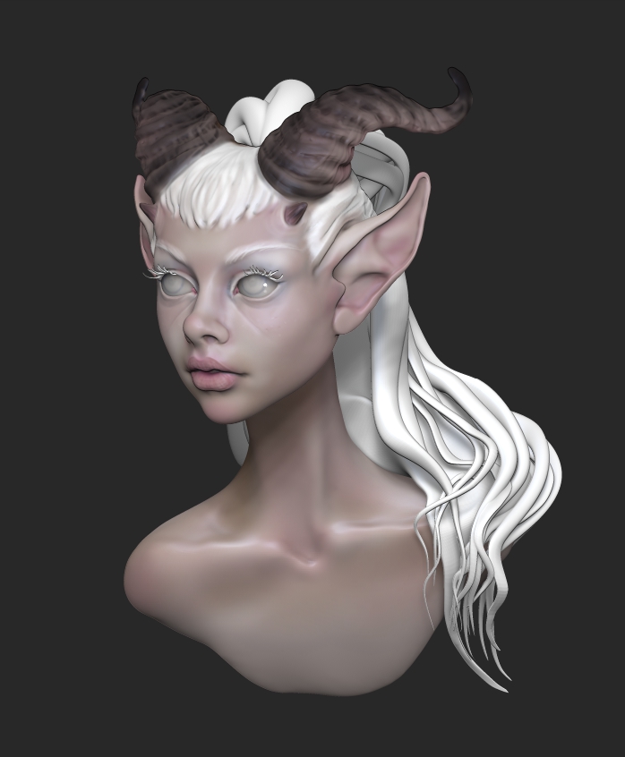 ZBrush2.JPG