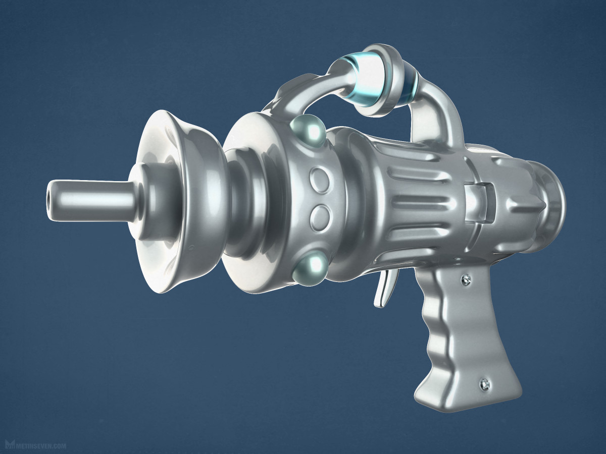 metin-seven_3d-print-modeler-toy-designer_retro-raygun-2_large.jpg