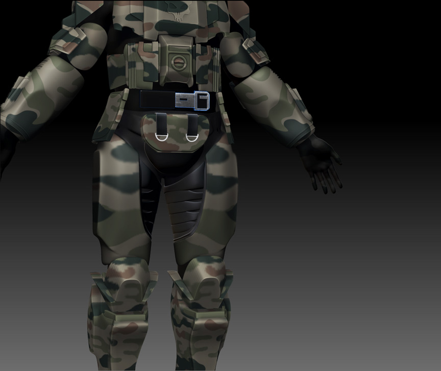 ThighArmor.jpg