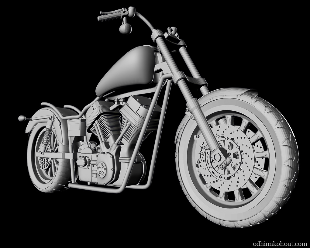 Sportster_update3.jpg