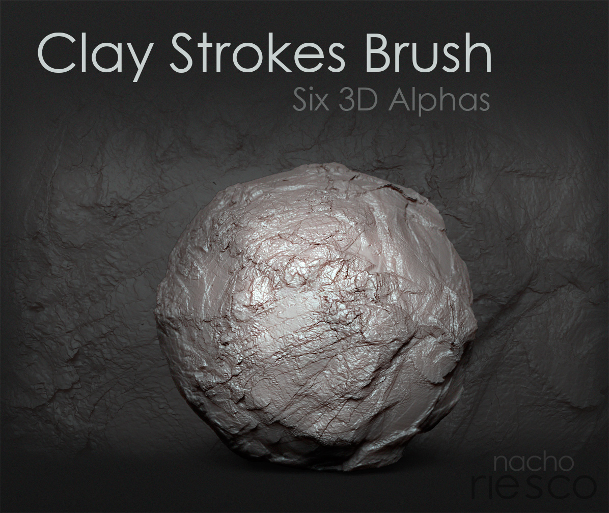 Alpha-Clay-Brush.jpg