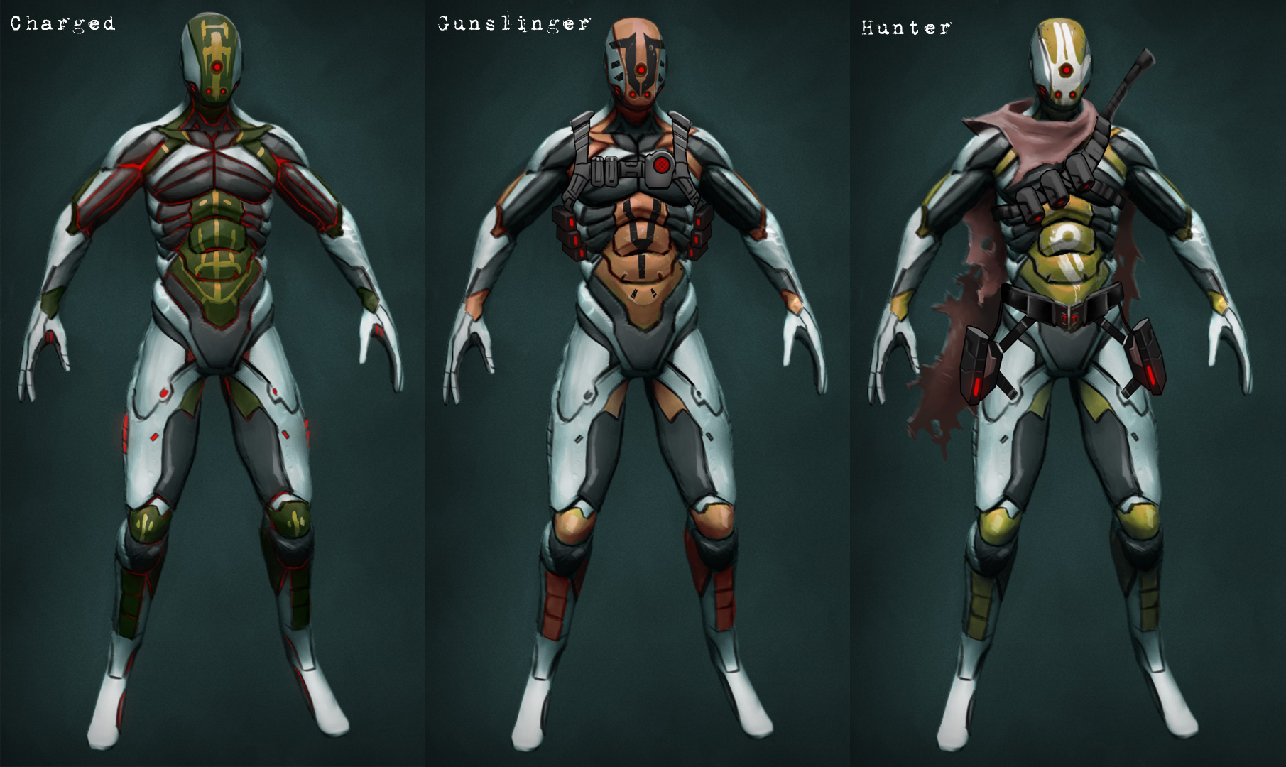 Cybersuit-options.jpg