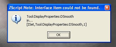 error.jpg
