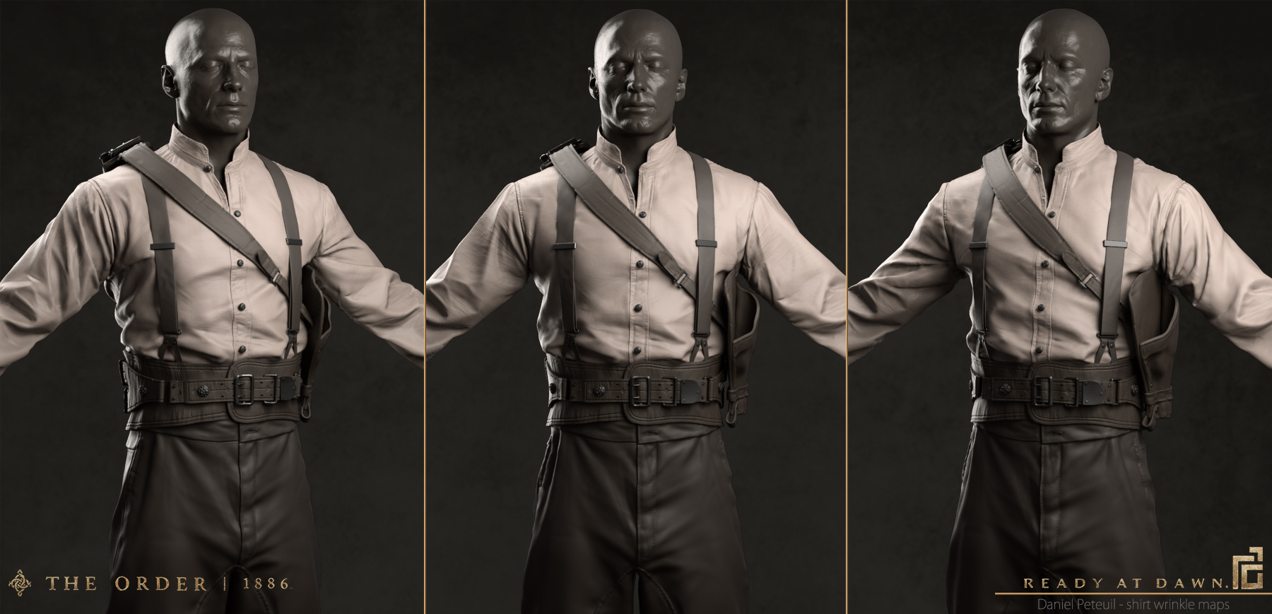 1886_bwy_shirt_wrinkles_front.jpg