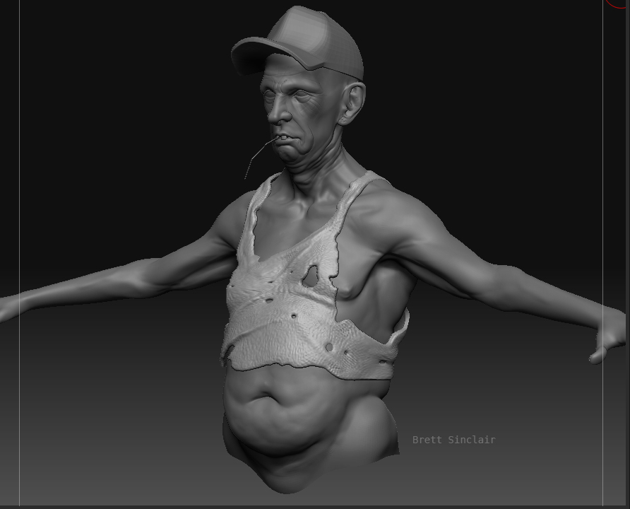 AdamBody.jpg