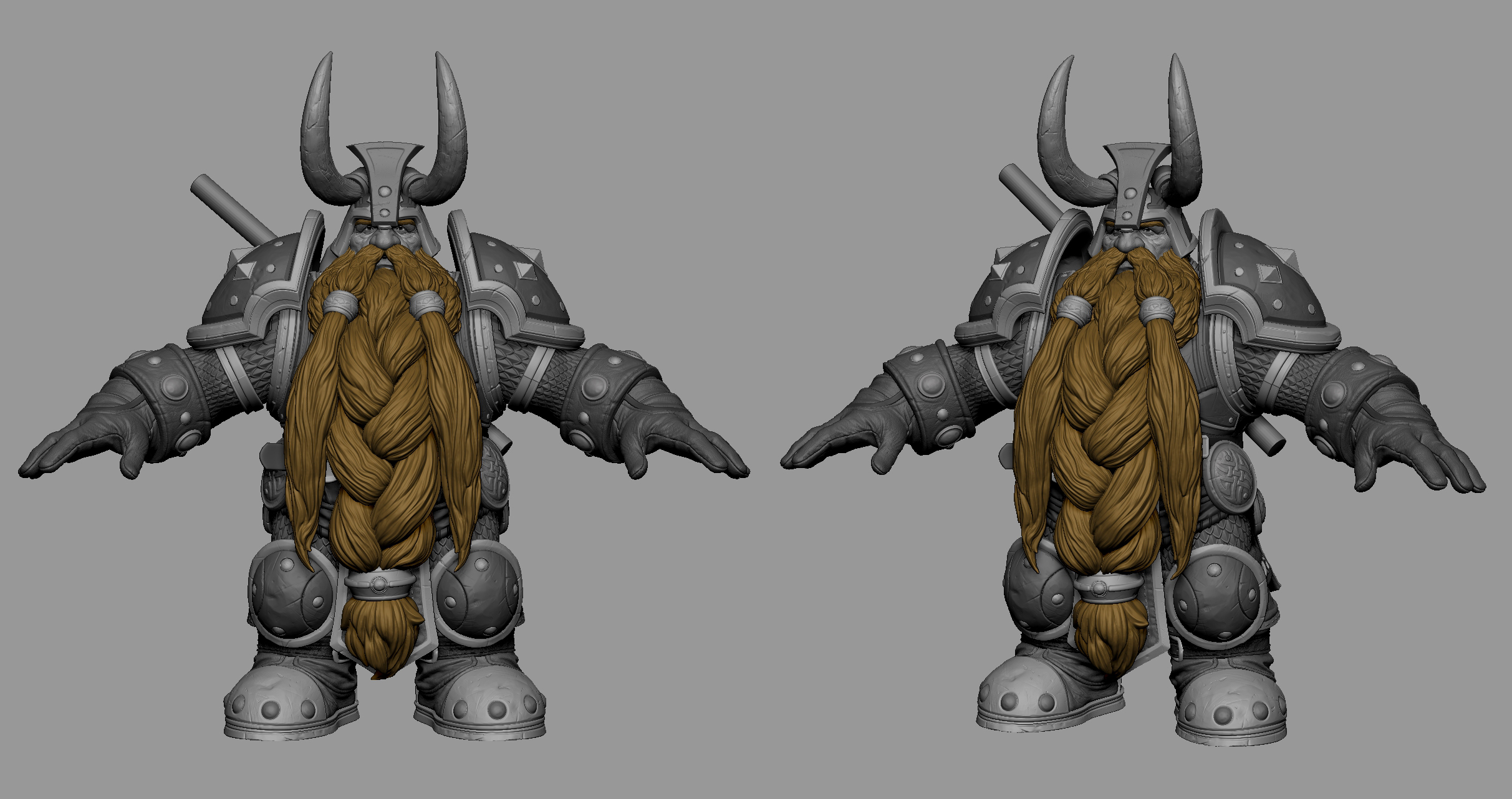 Muradin_10.jpg