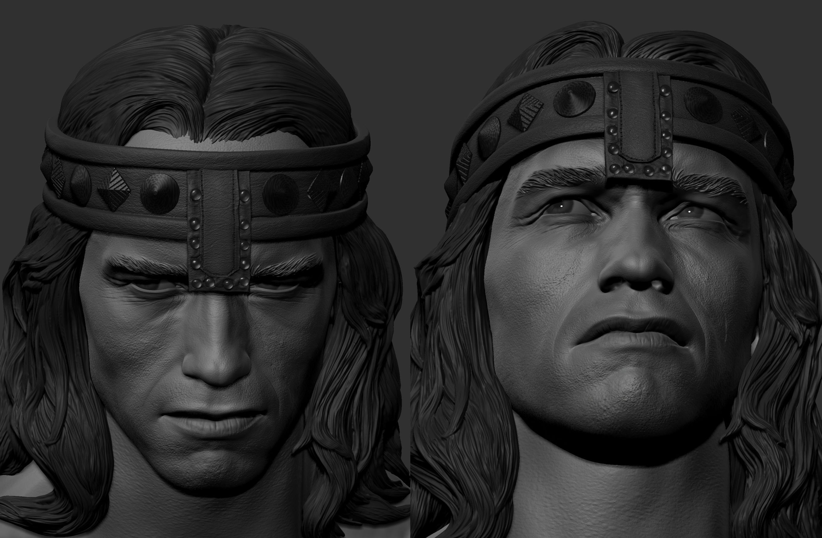 Arnold_03.jpg