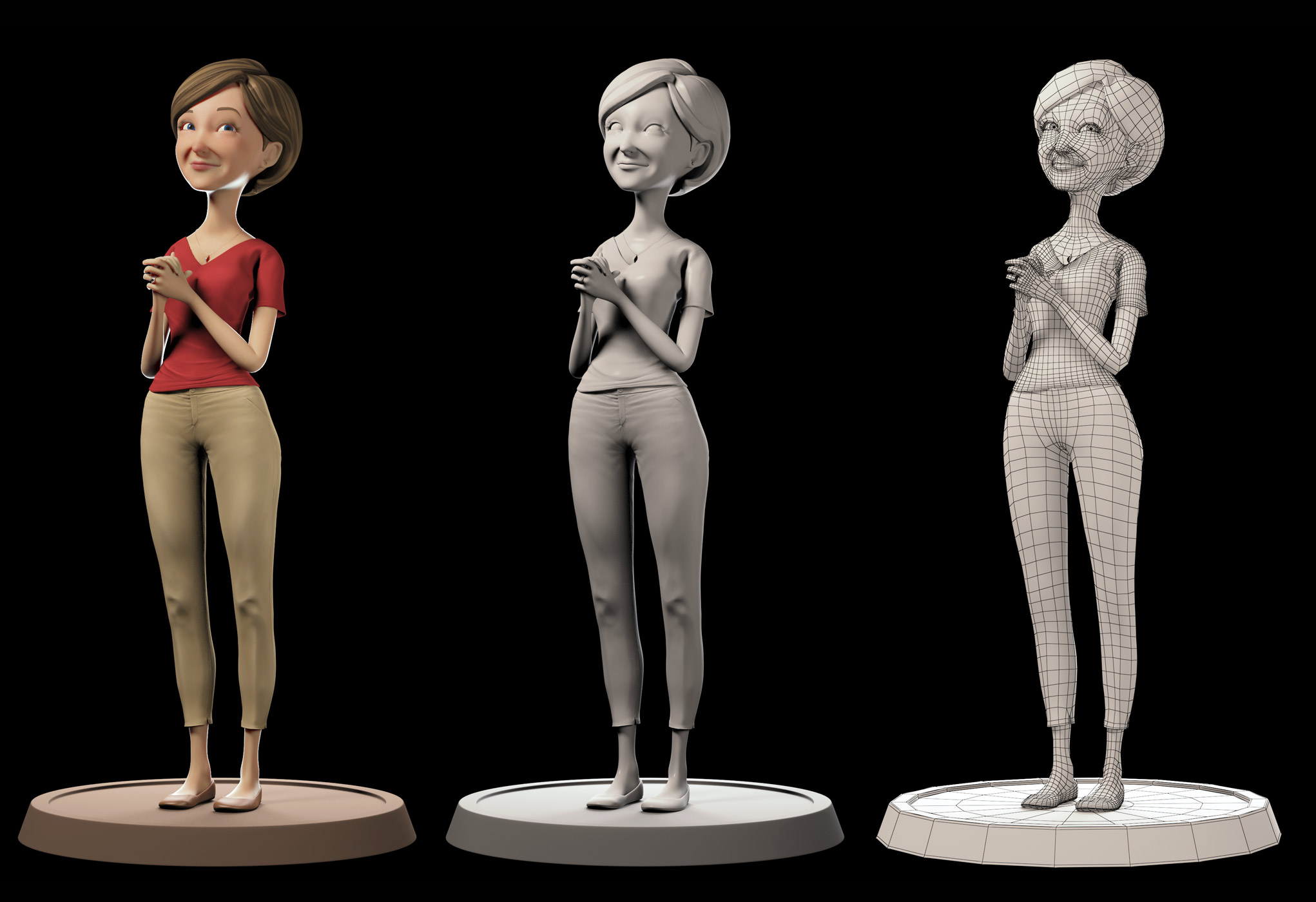 Mom_render_web.jpg