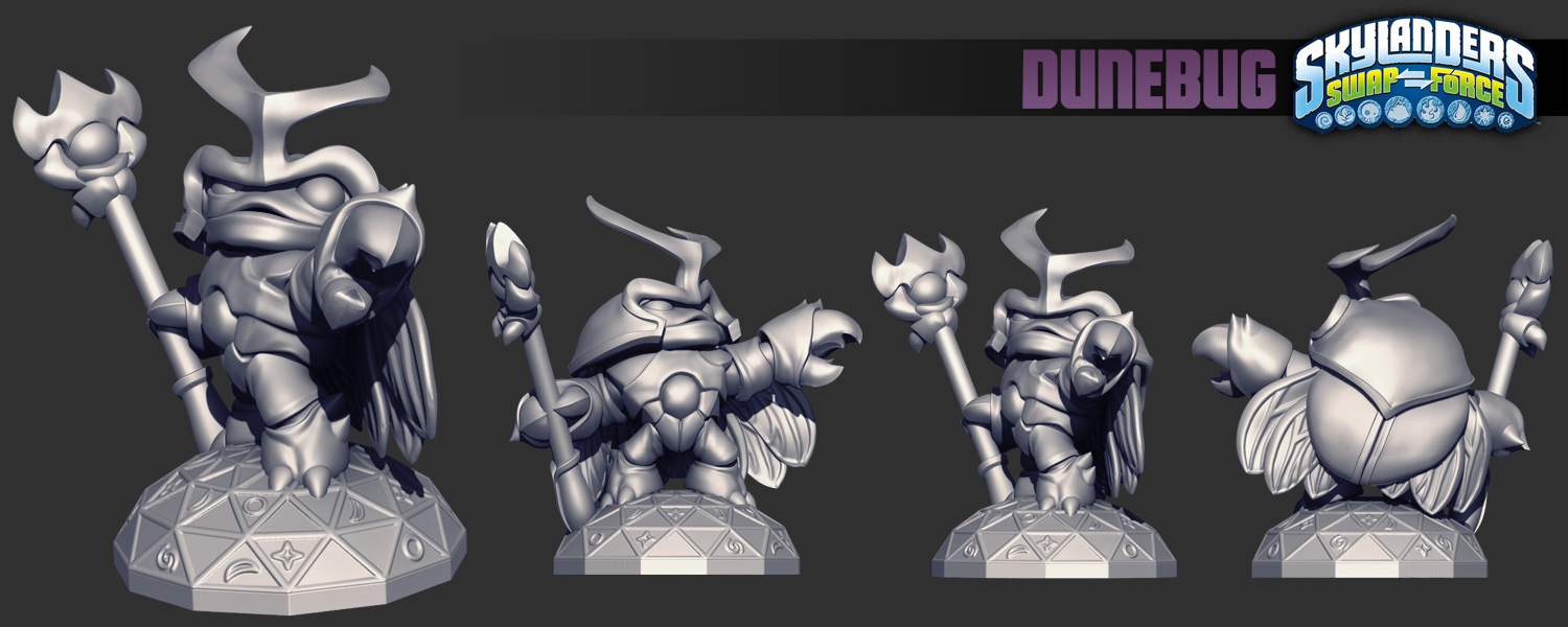 SwapForce_Dunebug.jpg