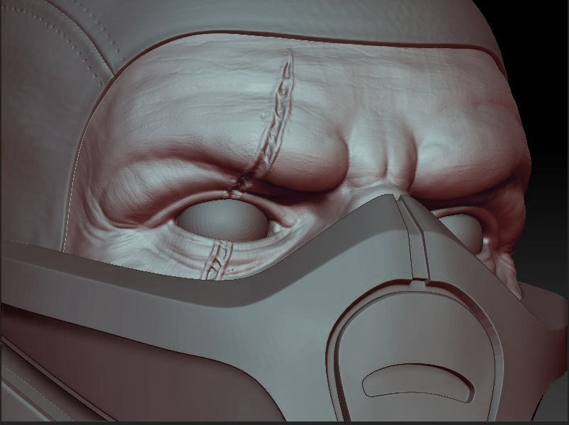 face1.JPG