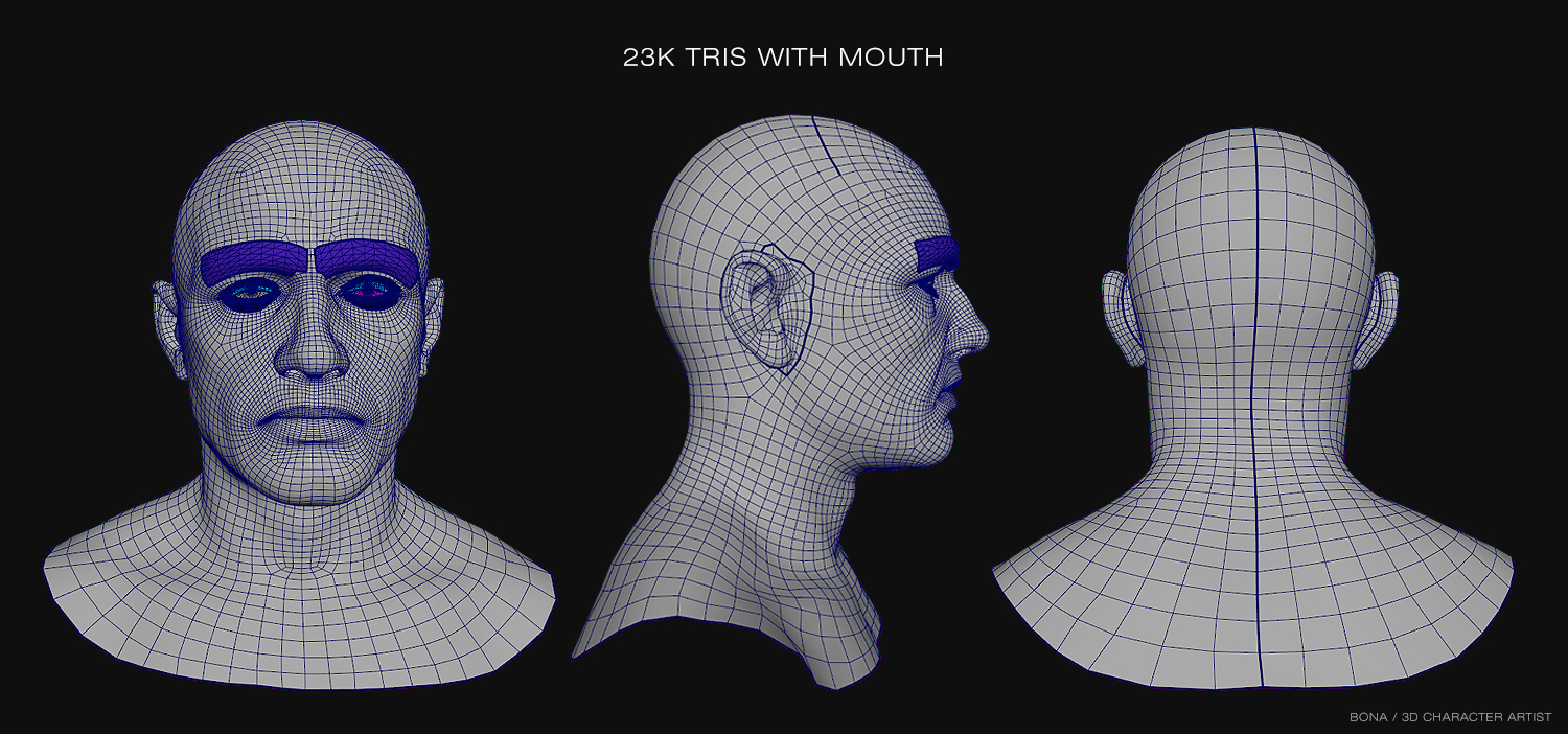 Topology.jpg