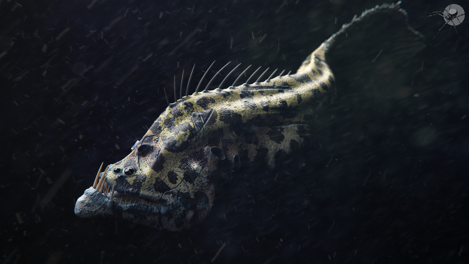 marcus-trolldenier-marcustrolldenier-unknown-species-01-textured-03.jpg