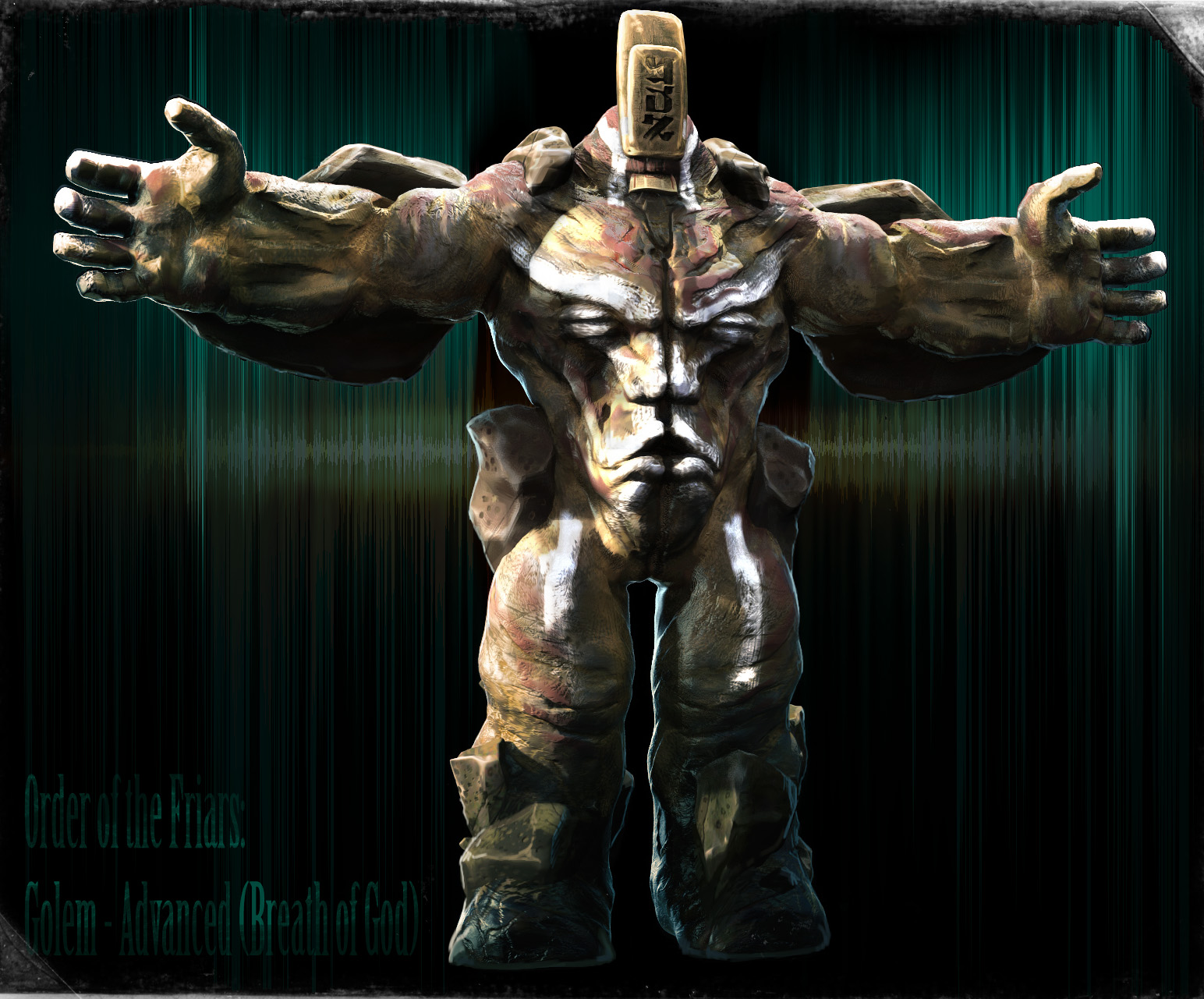 Golem.81b.jpg